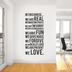 In_this_house_we_do..._hugs_loud_sorry_manners_decal_sticker_wall_22